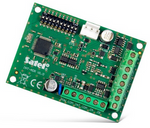 Ekspander wejść adresowalnych SATEL INT-ADR 