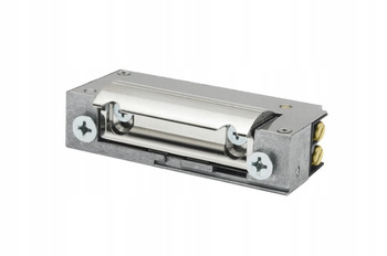 Elektrozamek XS12R HARTTE XS Rewersyjny NO