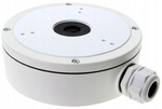 Uchwyt Puszka HIKVISION DS-1280ZJ-M