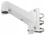 Uchwyt PTZ ścienny HIKVISION DS-1602ZJ-pole 