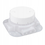 Puszka elektryczna podtynkowe Legrand 201 x 201 65-97mm