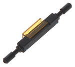 SPAW MECHANICZNY FAST-MS1*P5