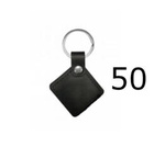 Brelok Mifare PU S0303SK SKÓRA 50szt