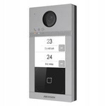 Stacja bramowa HIKVISION DS-KV8213-WME1(C)/Surface