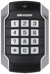 Czytnik kart Mifare HIKVISION DS-K1104MK z klaw.