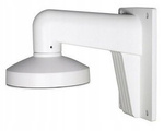 Uchwyt ścienny HIKVISION DS-1473ZJ-135