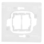 LEGRAND Niloe Step Uszczelka dla łącznika świecznikowego 764599