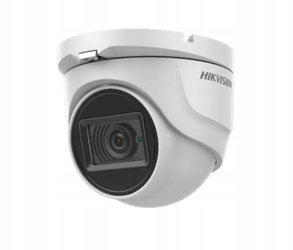 Kamera Turbo HIKVISION DS-2CE76H8T-ITMF 2.8mm TVI