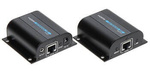 HDMI Extender HDMI-SP-EX-6IR