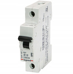 Wyłącznik nadprądowy 1P 10A B RX3 Legrand 419134