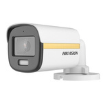 Kamera Turbo HIKVISION DS-2CE10DF3T-FS 2.8mm