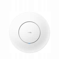 Access Point, Repeater Cudy AP1300 802.11ac (Wi-Fi 5)