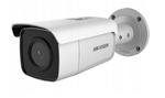 Kamera IP HIKVISION DS-2CD2T86G2-4I 2.8mm