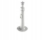 Uchwyt ścienny HIKVISION DS-1299ZJ