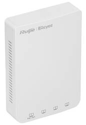 PUNKT DOSTĘPOWY REYEE RG-RAP1200(P)