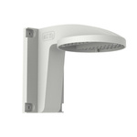 Uchwyt ścienny HIKVISION DS-1258ZJ-L