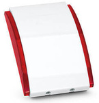 Sygnalizator wewnętrzny akustyczny SATEL SPW-250 R