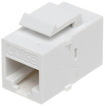 Złącze Keystone FX-RJ45-G/RJ45-G BECZKA