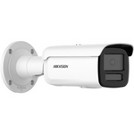 Kamera IP HIKVISION DS-2CD2T47G2H-LI 4mm