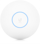 UBIQUITI U6-PRO Punkt dostępowy WiFi 6 5300Mb/s 1x RJ45 Access Point MIMO