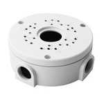 Uchwyt Puszka AVTECH AVA126WHKT