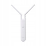 Access Point Ubiquiti Unifi AC Mesh 802.11ac (Wi-Fi 5)
