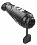 Kamera termowizyjna Infiray E3 max V2.0 XEYE II 