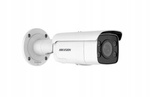 Kamera IP HIKVISION DS-2CD2T87G2-LSU/SL 2.8mm