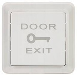 KD Przycisk otwarcia ATLO-PB-5-V2