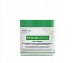 Pasta do rąk Pevalin SPECIAL tesa 500ml