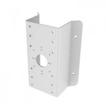 Uchwyt narożny HIKVISION DS-1276ZJ-SUS 