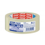 Taśma pakowa TESA 66m x 38mm STRONG 57165-00000-05