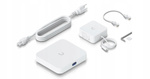 Ubiquiti Cloud Gateway Max router VPN kontroler Unifi (UCG-Max)
