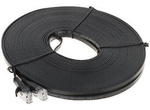 PATCHCORD RJ45/6/20-FL 20.0&nbsp;m UNITEK