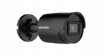 Kamera IP HIKVISION DS-2CD2043G2-IU 2.8mm BLACK