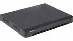 Rejestrator DVR HIKVISION iDS-7216HQHI-M2/S