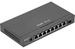 ROUTER REYEE RG-EG209GS GIGABIT