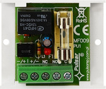 Moduł przekaźnika AWZ-510 PULSAR