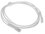 PATCHCORD UC-PATCH-2M-RJ45 2.0 m UBIQUITI