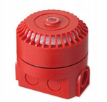 Sygnalizator wewnętrzny AH-03127S POŻ F