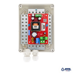 APS-90-480-S1 Zasilacz sieciowy SMPS 48V 2A 90W