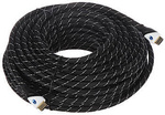KABEL HDMI 25m 1.4b