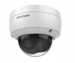 Kamera IP HIKVISION DS-2CD2146G2-ISU 2.8mm 