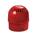 Sygnalizator akustyczny adresowalny Apollo XP95