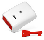 Przycisk napadowy kontaktronowy SATEL PNK-1 