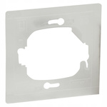 LEGRAND Niloe Step Uszczelka dla łącznika pojedyńczego 764598