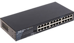 Switch 24-PORTOWY REYEE RG-ES124GD GIGABIT