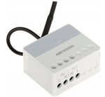 Bezprzewodowy moduł przekaźnikowy DS-PM1-O1H-WE