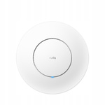 Access Point, Repeater Cudy AP1300 802.11ac (Wi-Fi 5)