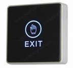 KD Przycisk otwarcia K6 (PW-C2)